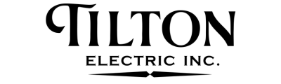 TEI Logo - Small for Xero (400 x 120 px) (3)