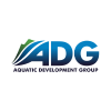 Aquatic Development Group Logo